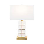 Barington Table Lamp