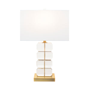 Barington Table Lamp