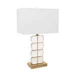 Barington Table Lamp