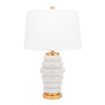 Beekman Table Lamp - Couture Lamps