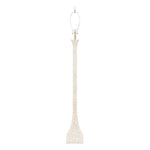 65" Catalina Floor Lamp - Couture Lamps