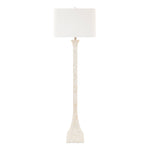 65" Catalina Floor Lamp - Couture Lamps