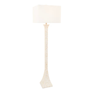 65" Catalina Floor Lamp - Couture Lamps