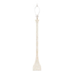 65" Catalina Floor Lamp - Couture Lamps