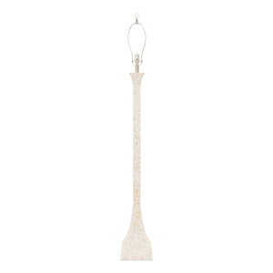 65" Catalina Floor Lamp - Couture Lamps