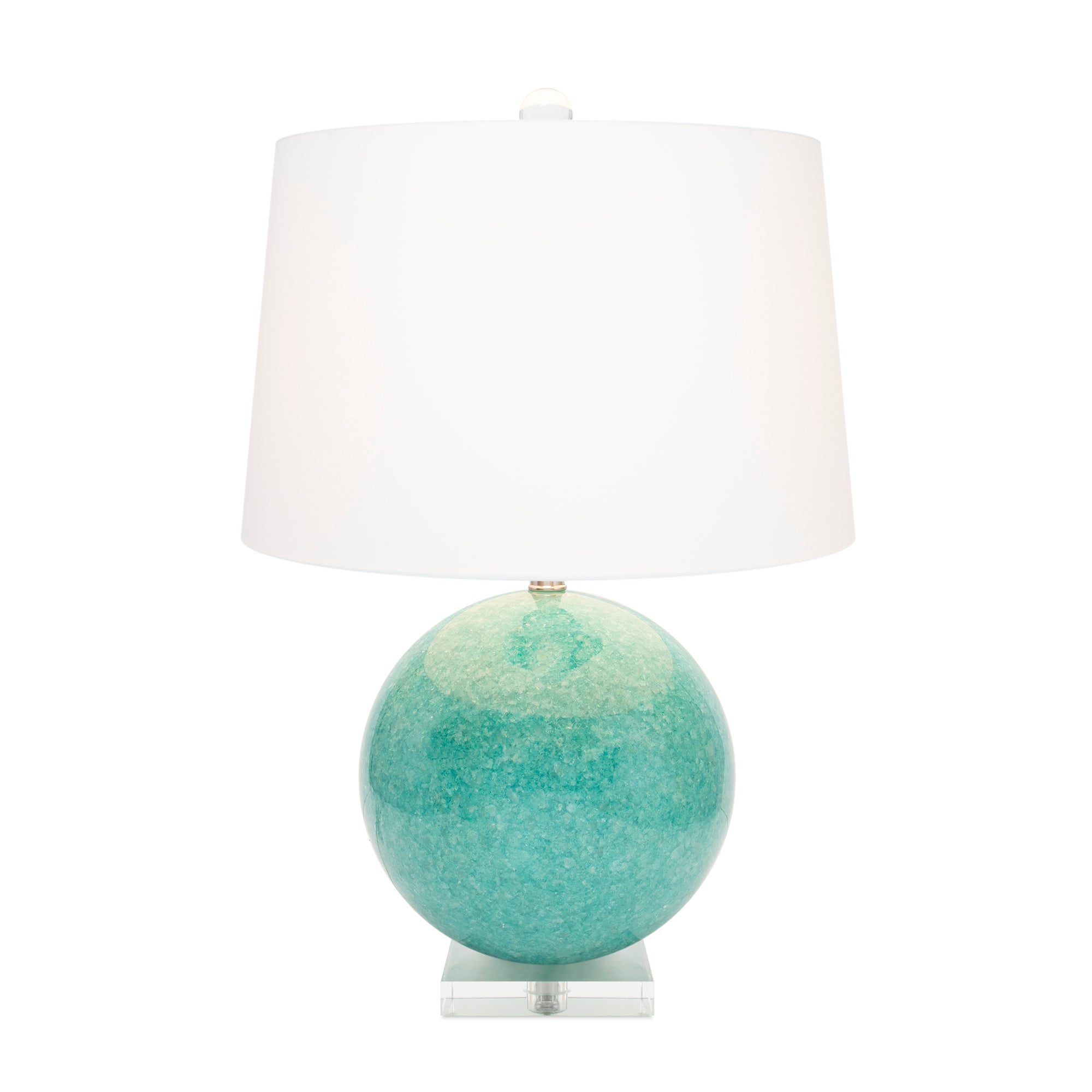 Jamison Table Lamp - Couture Lamps