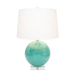 Jamison Table Lamp - Couture Lamps