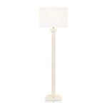 Naples Park Floor Lamp - Couture Lamps