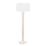 Naples Park Floor Lamp - Couture Lamps