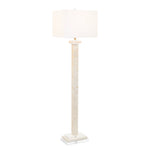 Naples Park Floor Lamp - Couture Lamps