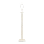 Naples Park Floor Lamp - Couture Lamps