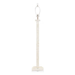 Naples Park Floor Lamp - Couture Lamps