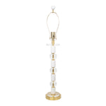 Tenley Buffet Lamp - Couture Lamps