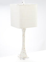 Catalina Table Lamp - Couture Lamps